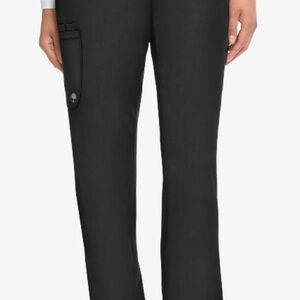 Healing Hands Tall Women's Scrubs